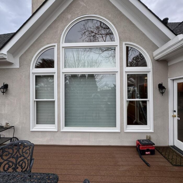 HomeTrust Windows Instalation42