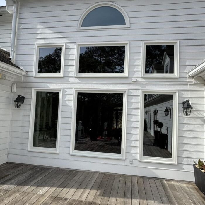 HomeTrust Windows Instalation44