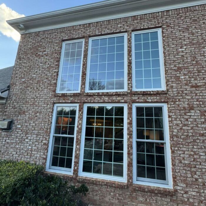 HomeTrust Windows Instalation45