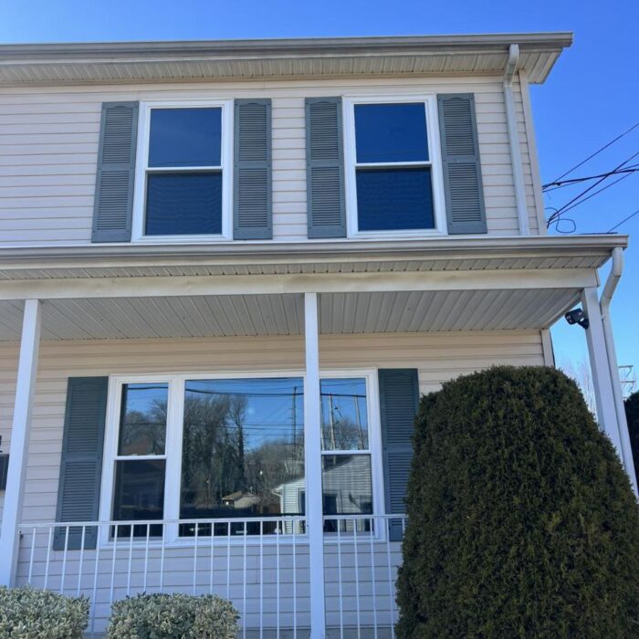 HomeTrust Windows Instalation49