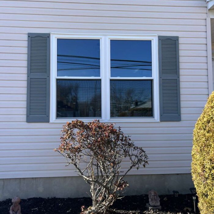 HomeTrust Windows Instalation50