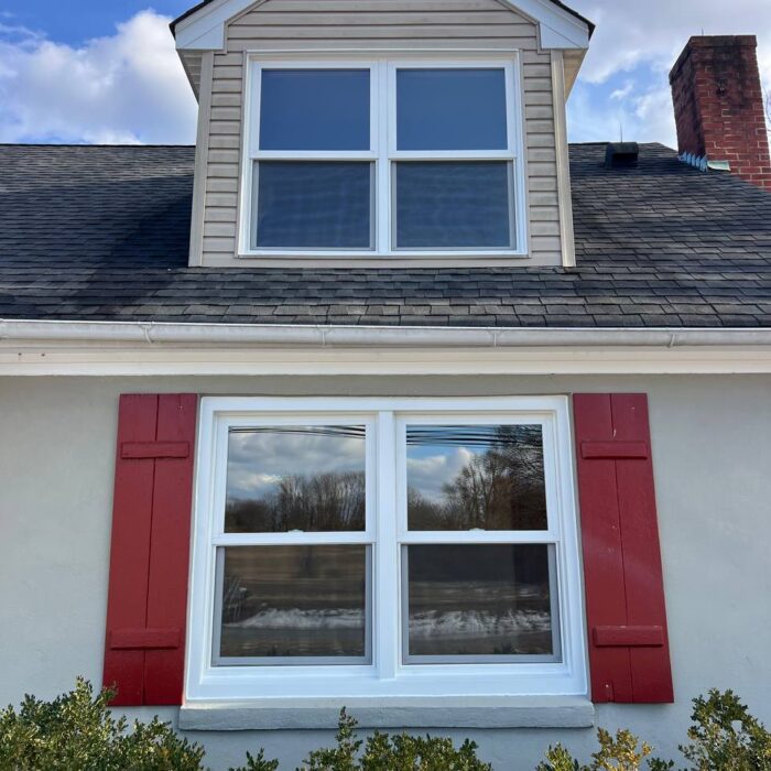 HomeTrust Windows Instalation57