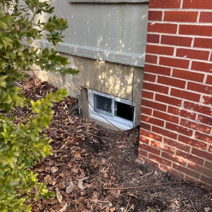 HomeTrust Windows Instalation59