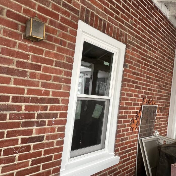 HomeTrust Windows Instalation60