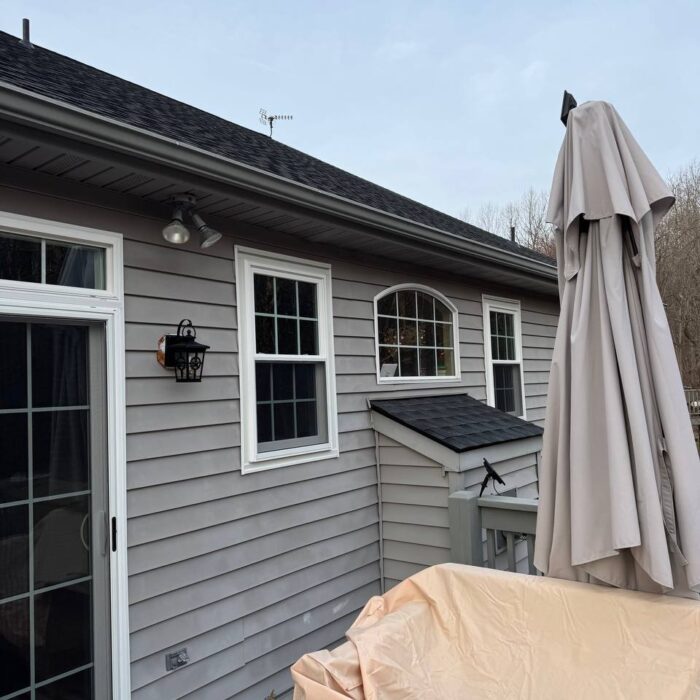HomeTrust Windows Instalation68