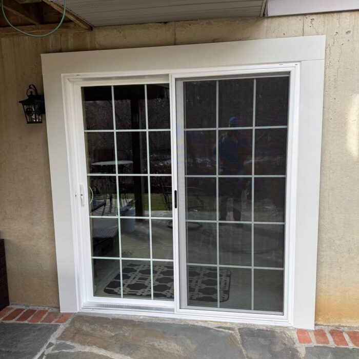 HomeTrust Windows Instalation69