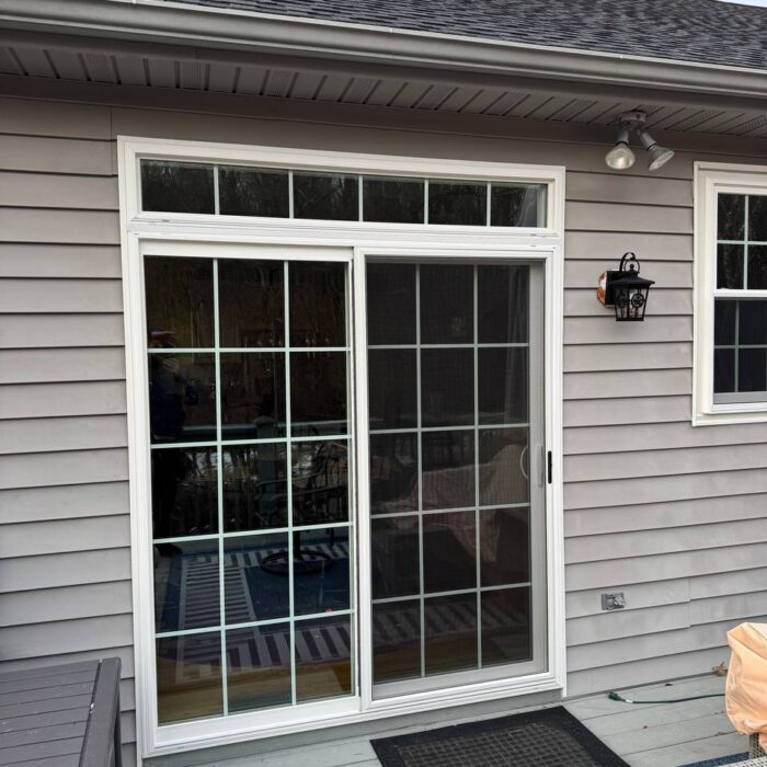 HomeTrust Windows Instalation70