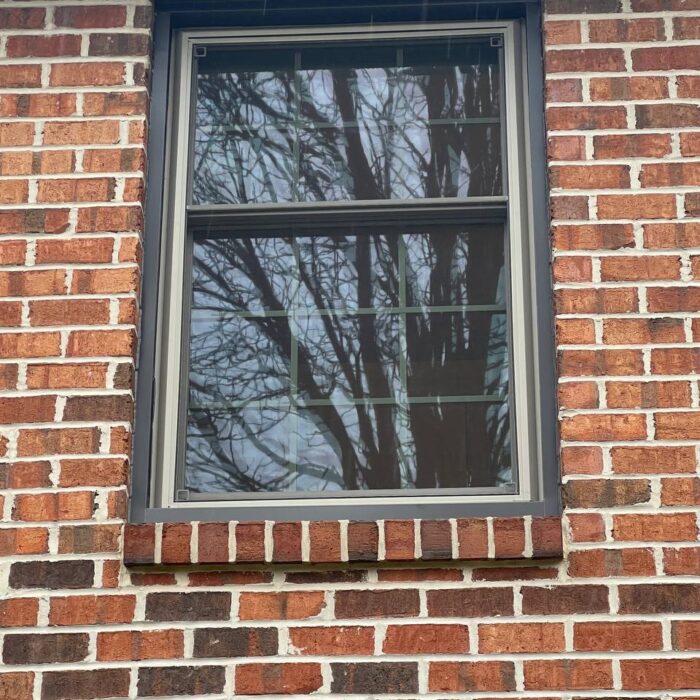 HomeTrust Windows Instalation74