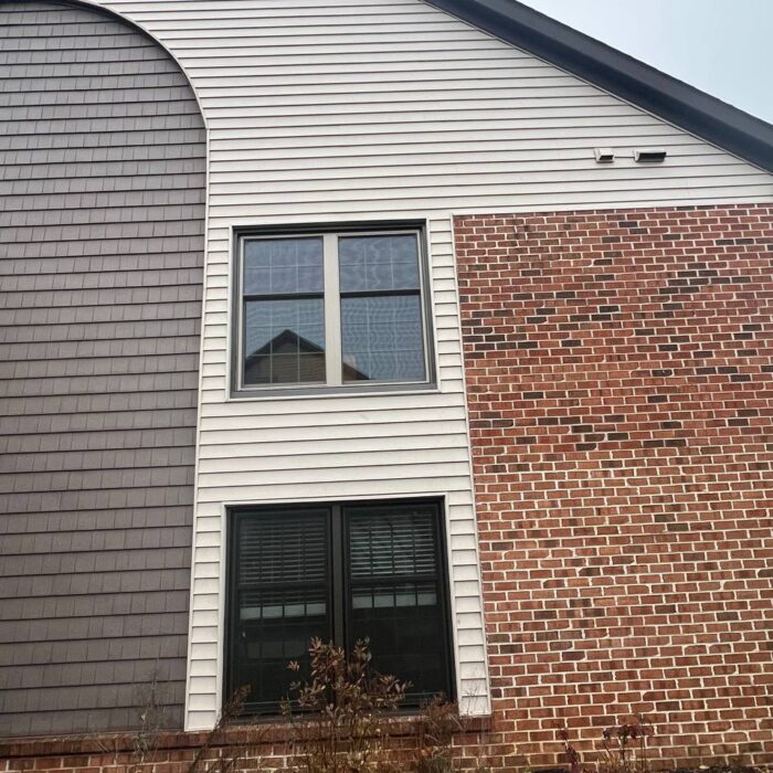 HomeTrust Windows Instalation75