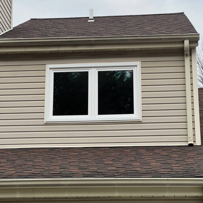 HomeTrust Windows Instalation79