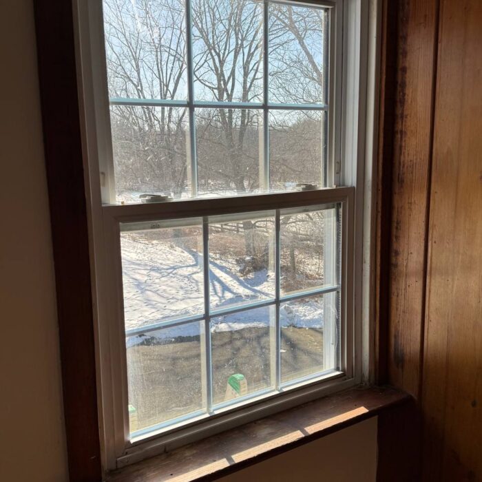 HomeTrust Windows Instalation8