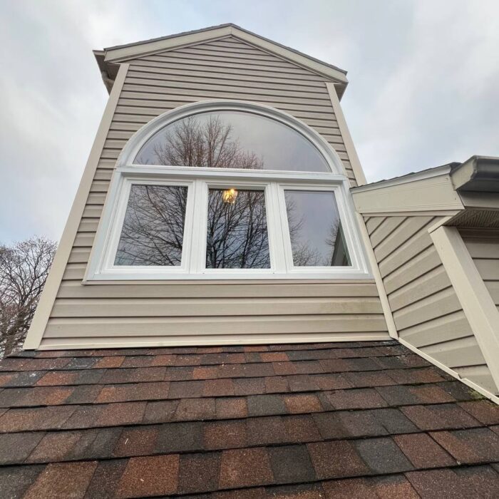 HomeTrust Windows Instalation80