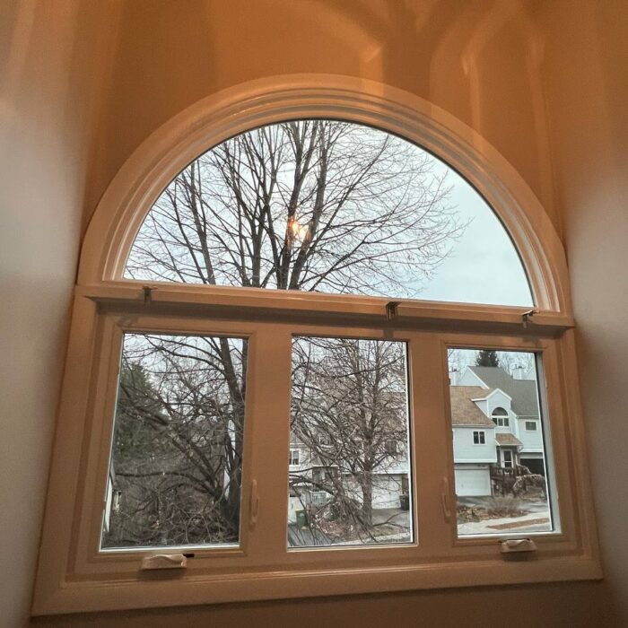 HomeTrust Windows Instalation81