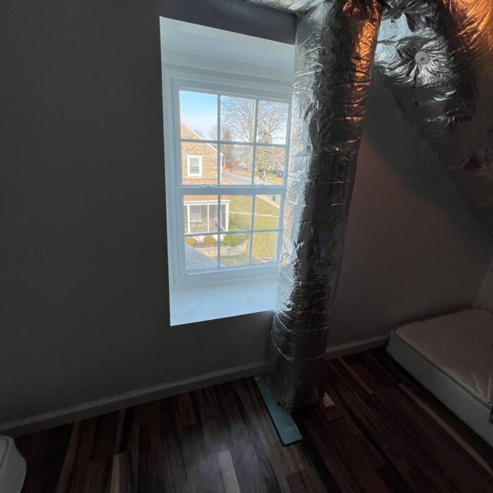 HomeTrust Windows Instalation83