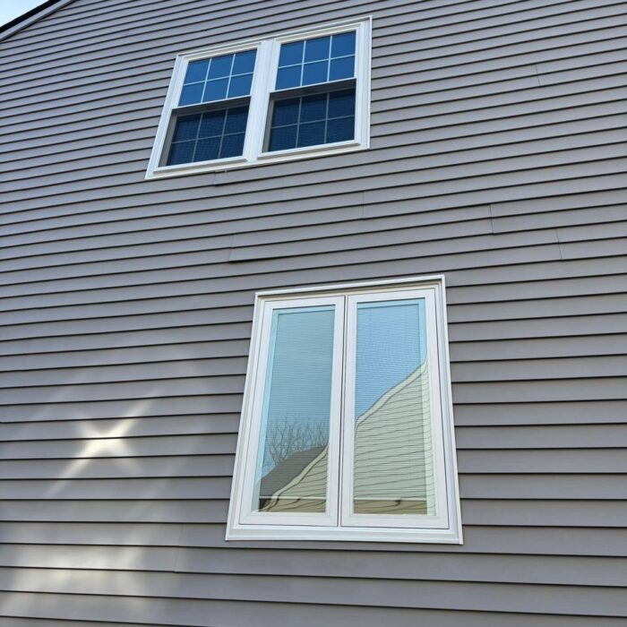 HomeTrust Windows Instalation86