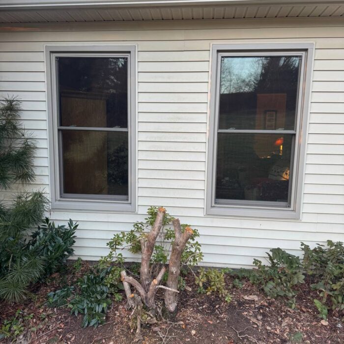 HomeTrust Windows Instalation89