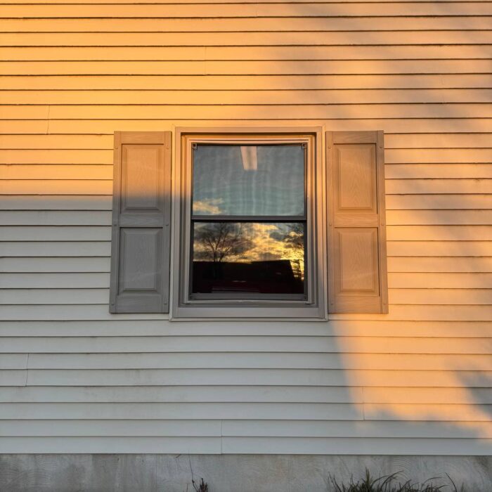HomeTrust Windows Instalation91