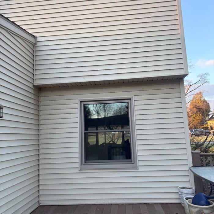 HomeTrust Windows Instalation92