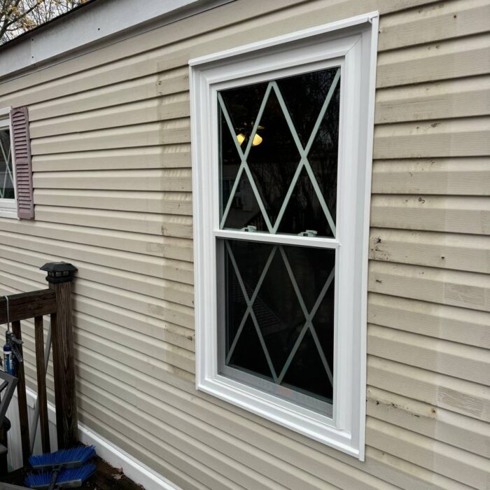 HomeTrust Windows Instalation96