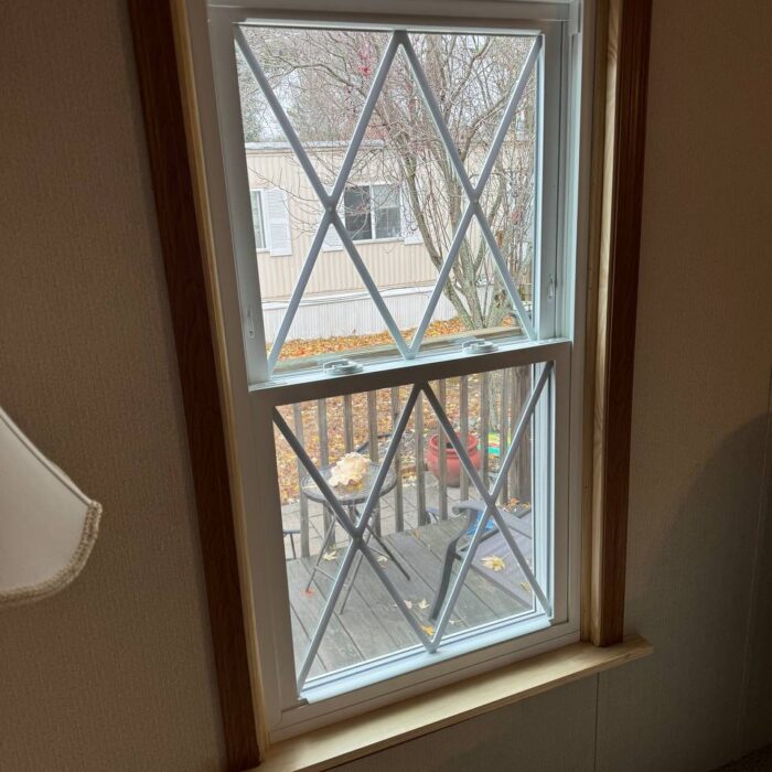 HomeTrust Windows Instalation97