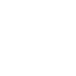Premium Windows Premium windows - pass through windows e1745821702832: