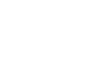 Pass-through windows