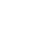 Premium windows - picture windows: