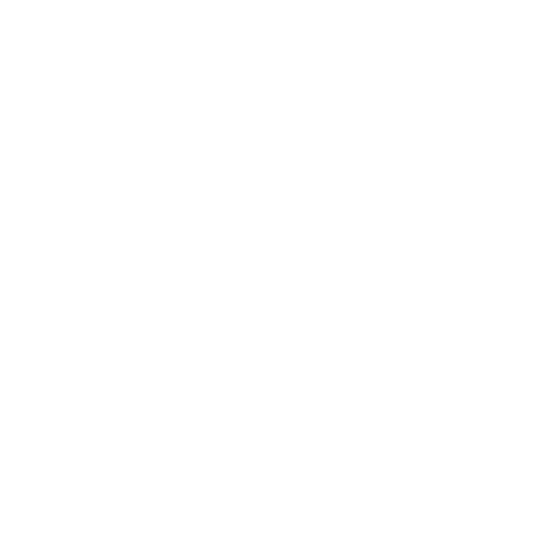 Picture windows