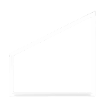 Premium windows - specialty windows: