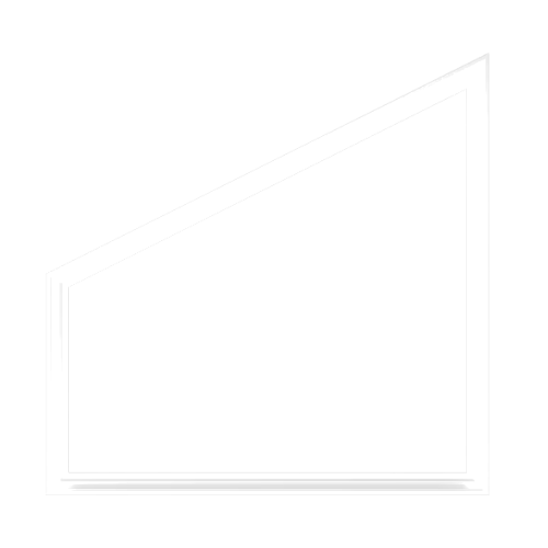 Specialty windows