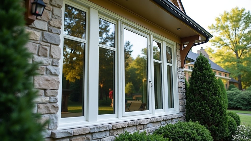 certified essex fells installers