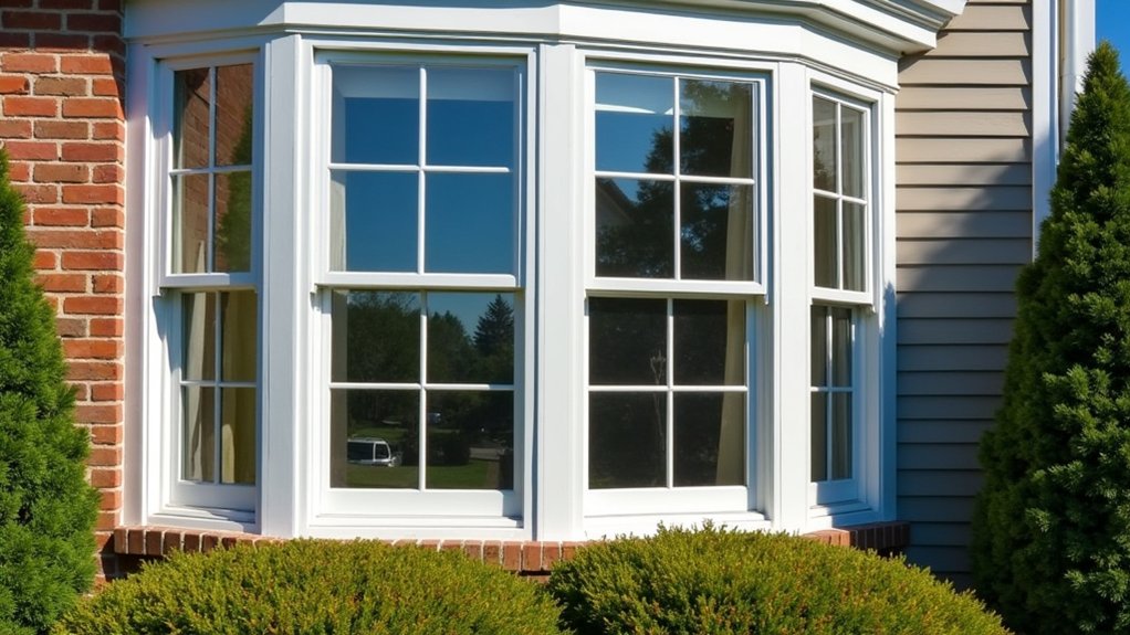 certified installation quality assurance