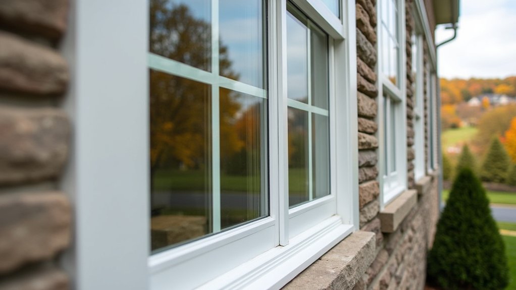 Connect with nature s heritage