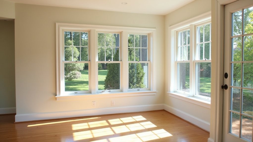 custom window designs solutions