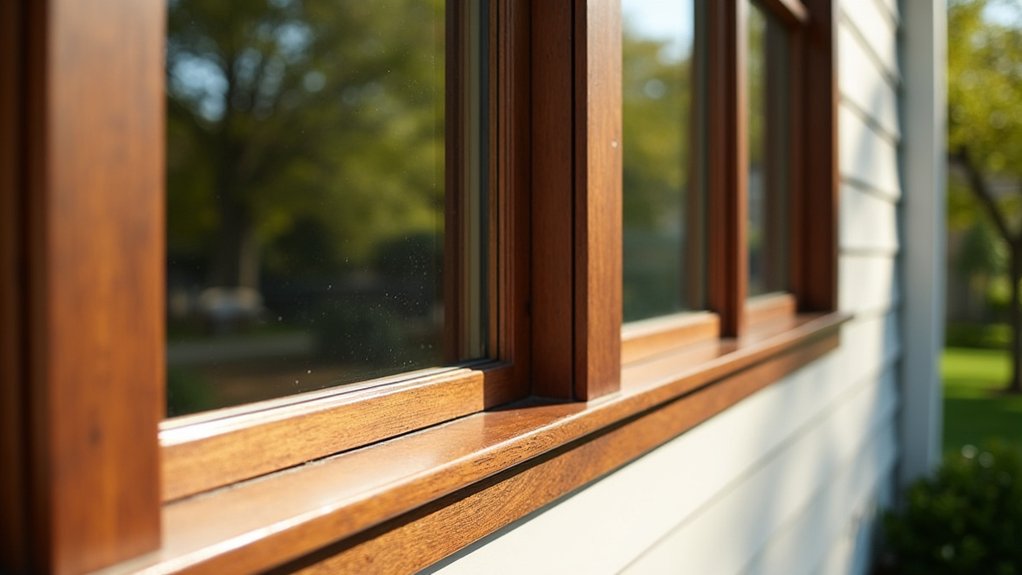 customer satisfaction and craftsmanship