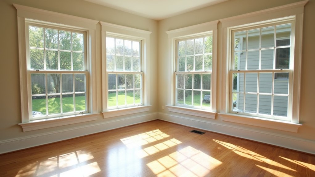 Why Worcester Township Homeowners Trust Hometrust Windows For Installation Customer satisfaction and support