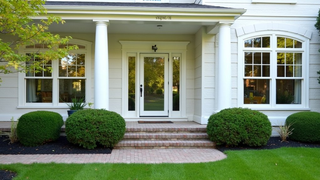 customized solutions for homeowners