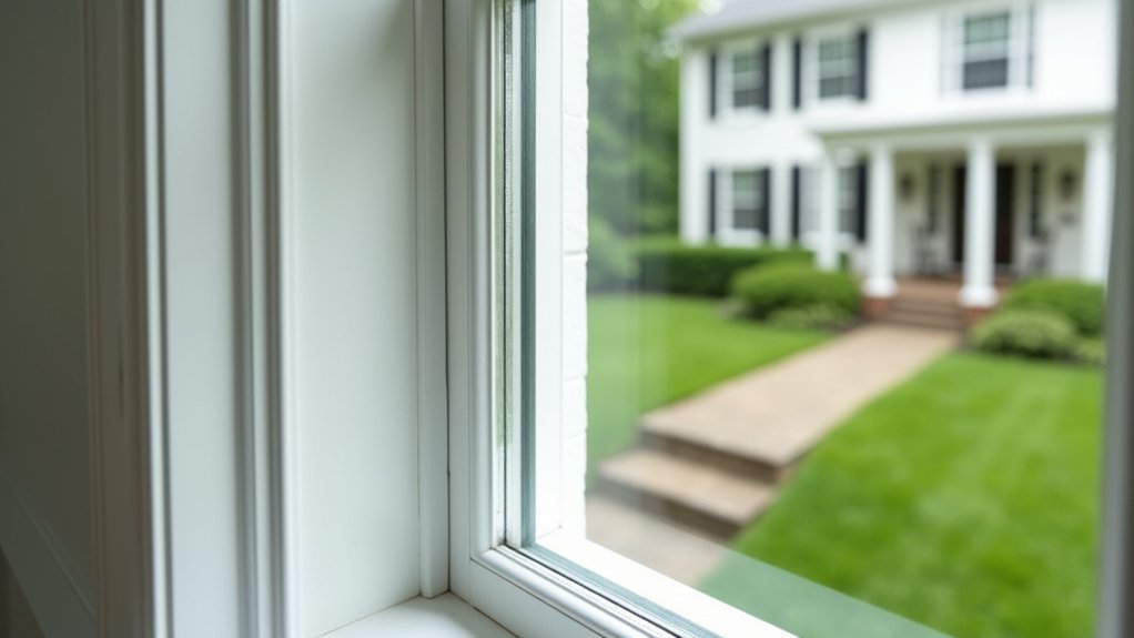 energy efficient andersen windows