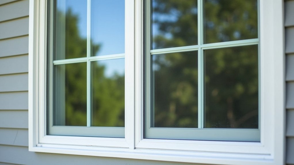 energy efficient home improvements