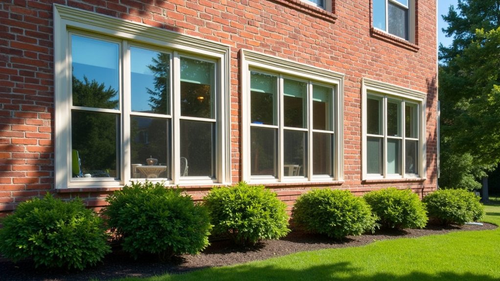 Why Worcester Township Homeowners Trust Hometrust Windows For Installation Energy efficient home solutions
