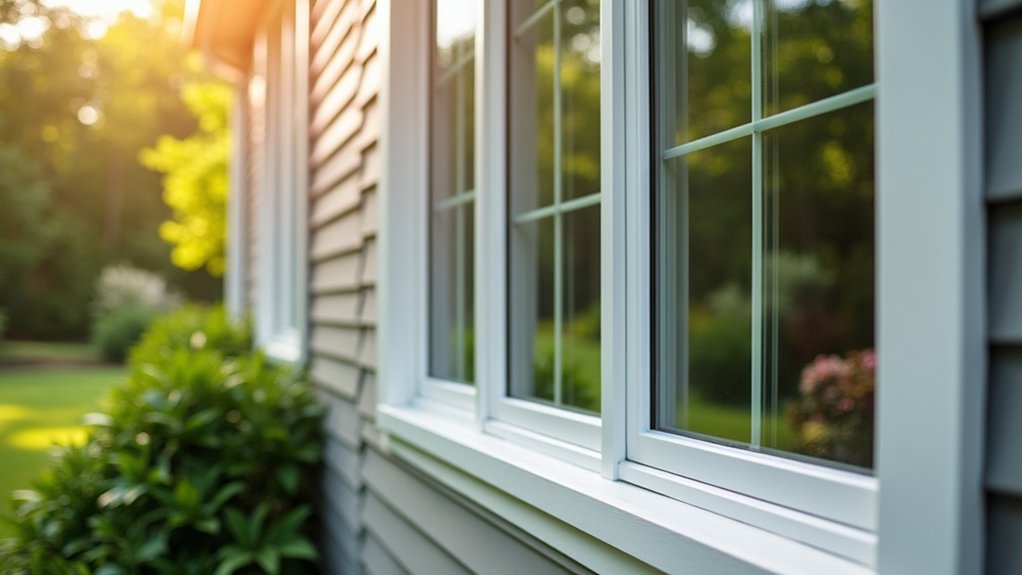energy efficient window innovations