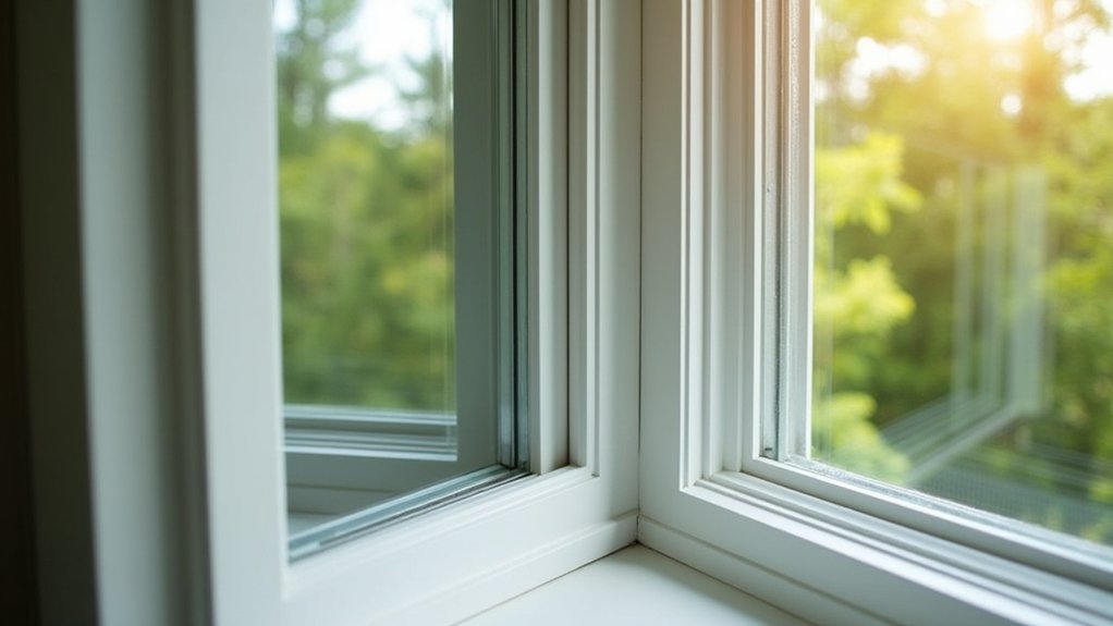 energy efficient window solutions