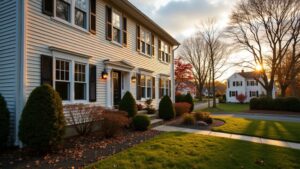 enhancing home value professionally