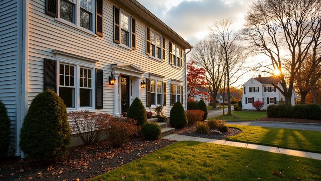 enhancing home value professionally