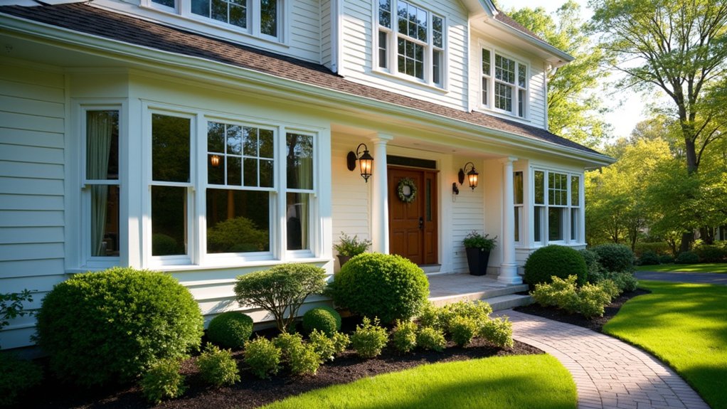 exceptional customer satisfaction guaranteed