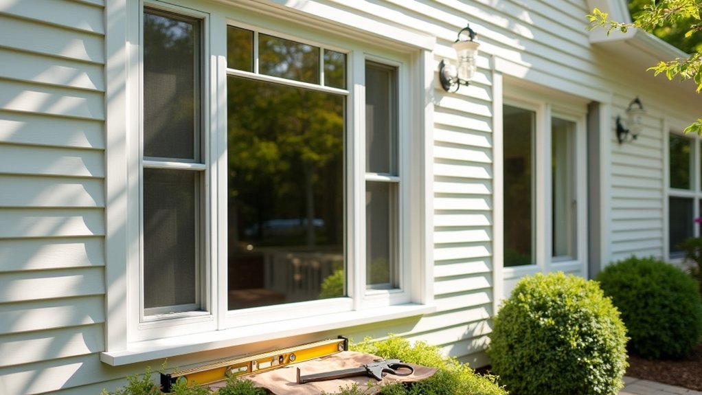 expert installation for short hills