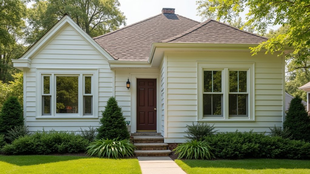 How Window Installation In Glen Ridge, Nj By Hometrust Windows Can Transform Your Home Expert installation for windows
