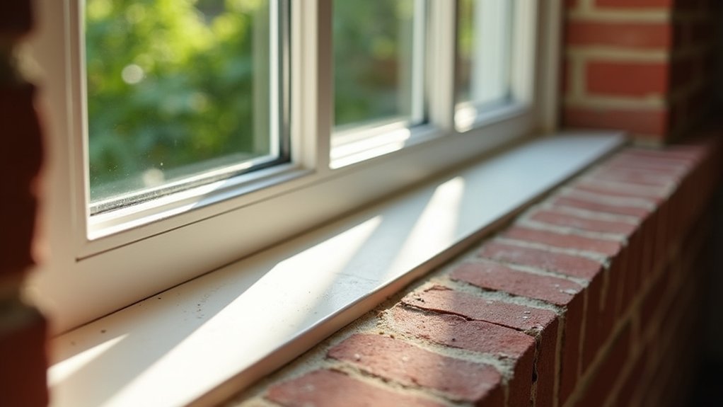expert window and door installation
