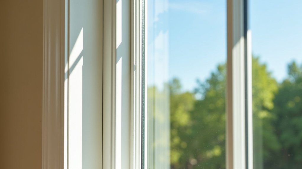 Window Installation In Perkasie, Pa Hometrust Windows Expert window installation advantages
