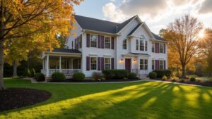 expert window installation advantages